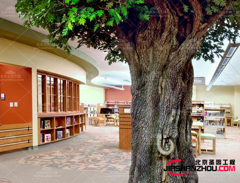 仿真樹.jpg 仿真樹