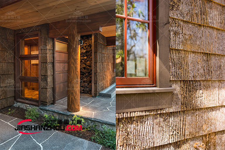 仿真樹皮酒店.jpg 仿真樹皮酒店.jpg