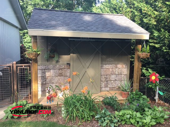 仿真樹皮民宿.jpg 仿真樹皮民宿.jpg