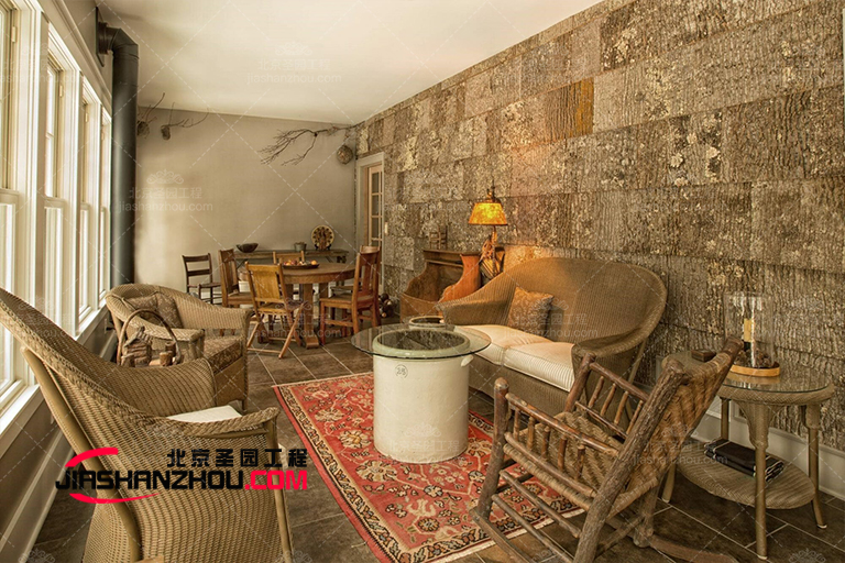 仿真樹皮民宿.jpg 仿真樹皮民宿.jpg