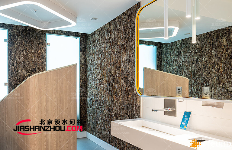 仿真樹皮酒店.jpg 仿真樹皮酒店.jpg