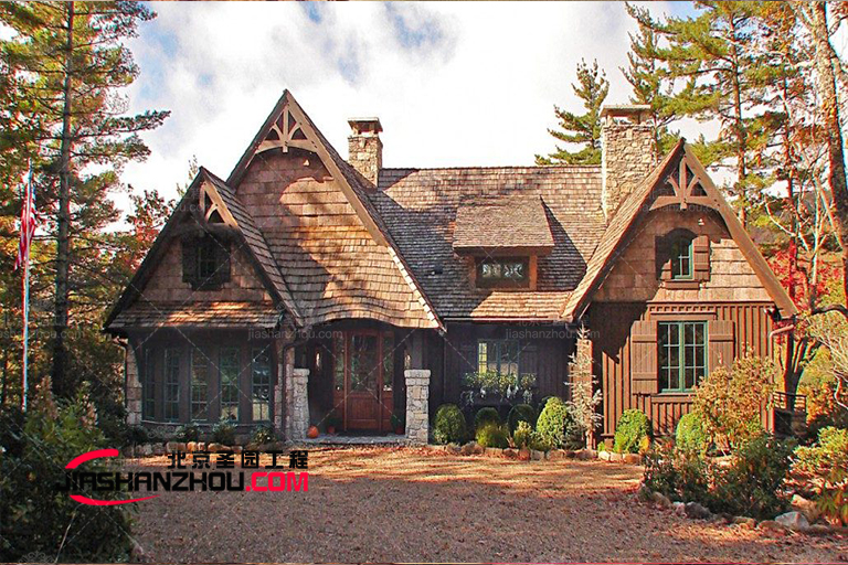 仿木屋房子.jpg 仿木屋房子.jpg