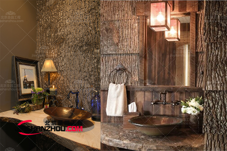 仿木屋房子.jpg 仿木屋房子.jpg