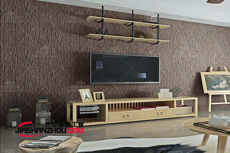 仿真樹(shù)皮酒店.jpg 仿真樹(shù)皮酒店.jpg