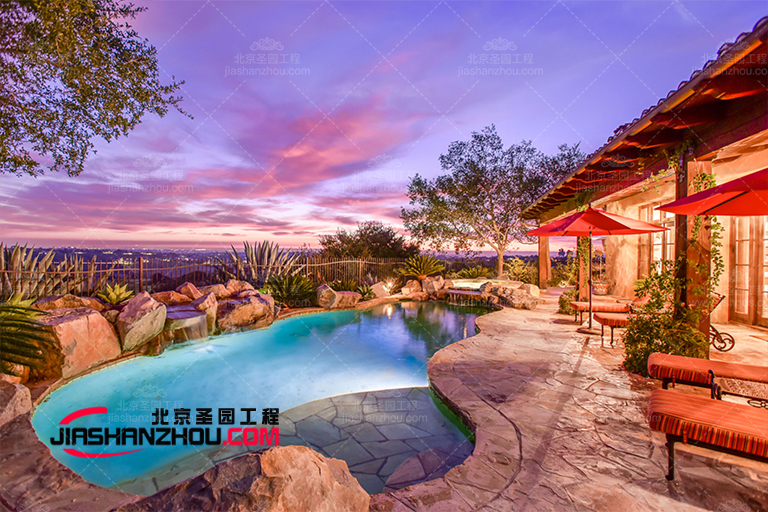 塑石假山.jpg 塑石假山.jpg