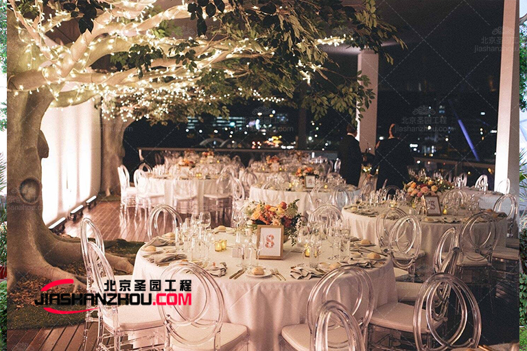 仿真樹.jpg 仿真樹.jpg