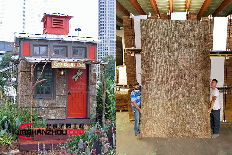 仿木屋房子.jpg 仿木屋房子.jpg