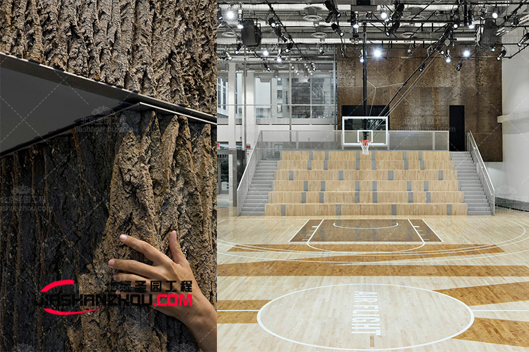 仿木屋房子.jpg 仿木屋房子.jpg