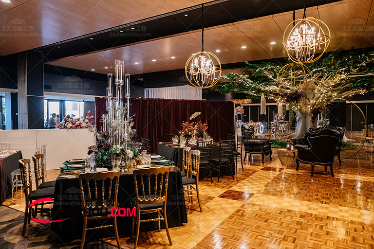 仿真樹(shù).jpg 仿真樹(shù).jpg