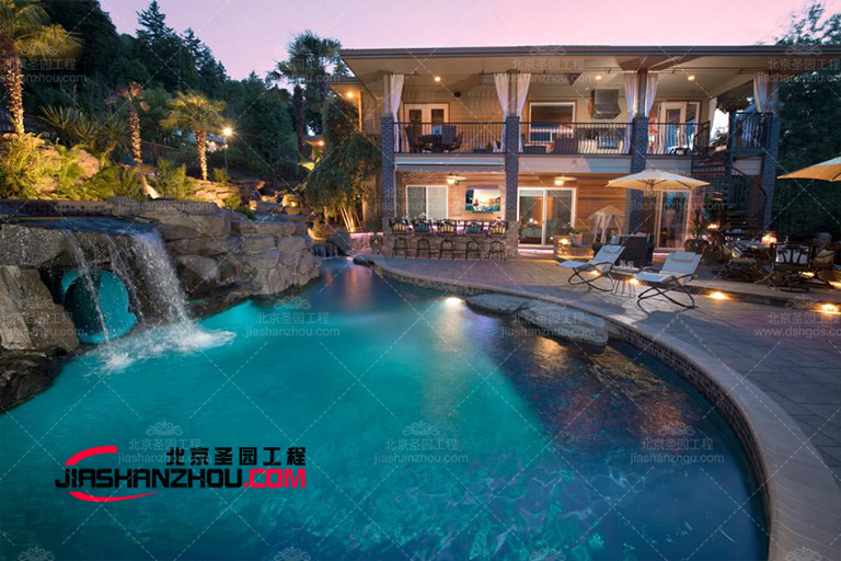 塑石假山水池.jpg 塑石假山水池.jpg