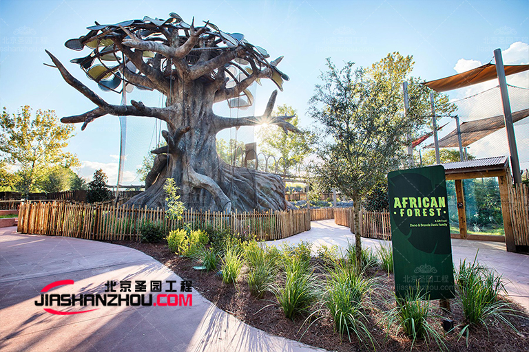 仿真樹(shù).jpg 仿真樹(shù).jpg