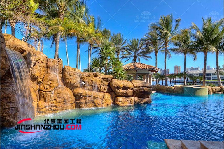 仿真假山.jpg 仿真假山.jpg