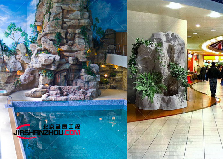 仿真假山.jpg 仿真假山.jpg