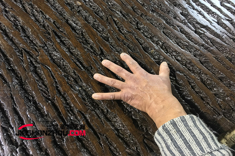 仿木屋房子.jpg 仿木屋房子.jpg