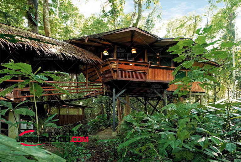 仿真假樹酒店.jpg 仿真假樹酒店.jpg