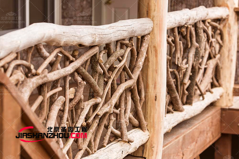 仿真樹皮酒店.jpg 仿真樹皮酒店.jpg