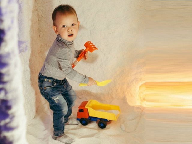 1724815526394244.jpg 兒童戲鹽15.jpg