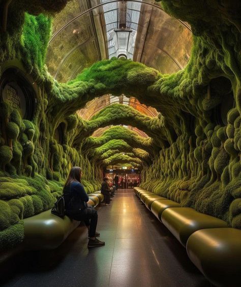 鹽療養(yǎng)生會所