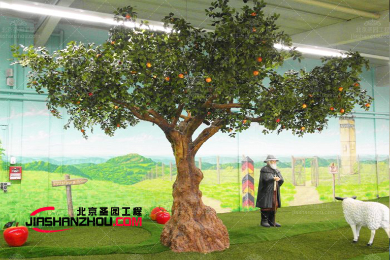 仿真樹.jpg 仿真樹.jpg