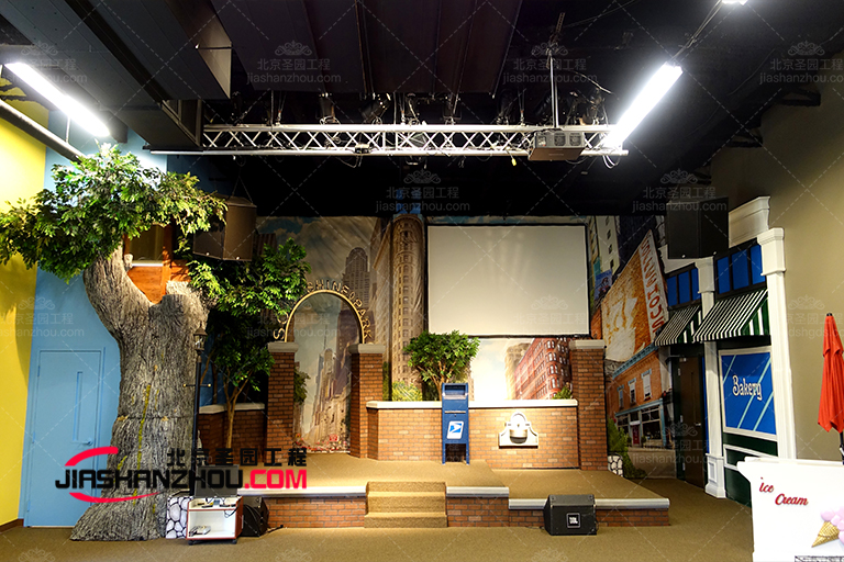 1732768924169559.jpg 1640745410834248.jpg