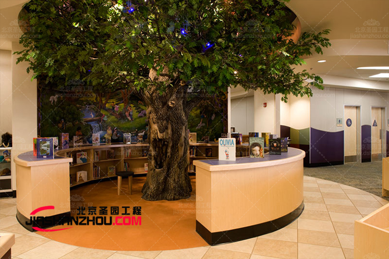 仿真樹.jpg 仿真樹.jpg