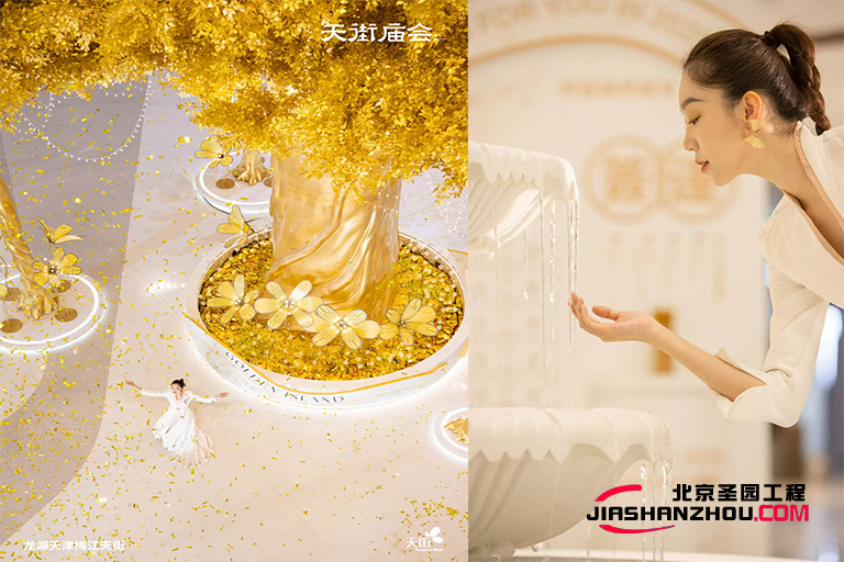 仿真樹.jpg 仿真樹.jpg