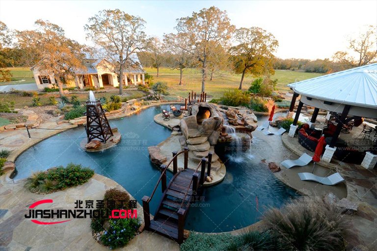 水泥假山.jpg 水泥假山.jpg