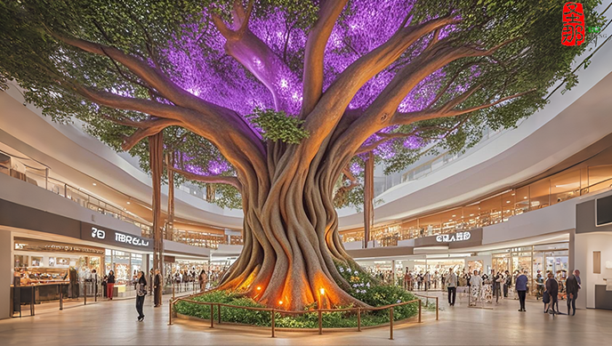 仿真樹(shù).png 仿真樹(shù).png