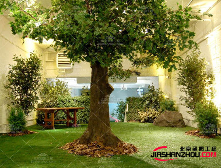 仿真樹(shù).jpg 仿真樹(shù).jpg