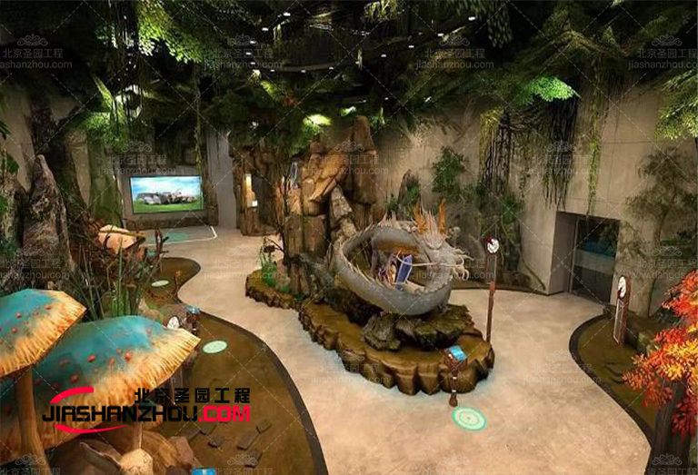 仿真樹(shù).jpg 仿真樹(shù).jpg