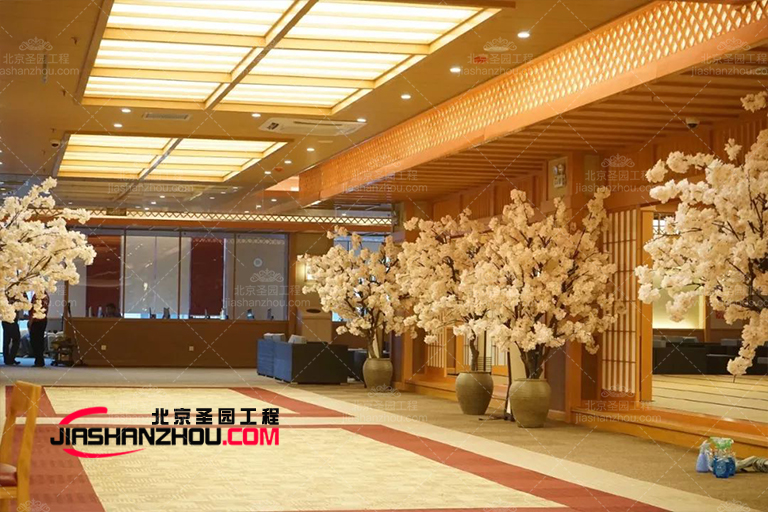 仿真樹(shù).jpg 仿真樹(shù).jpg