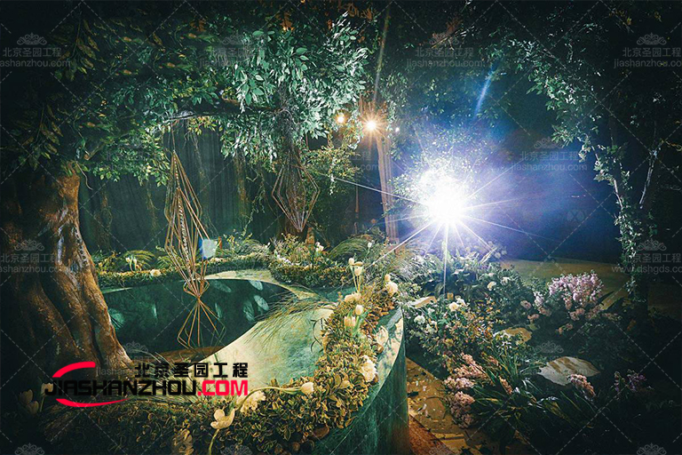 仿真樹.jpg 仿真樹.jpg