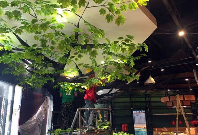 仿真樹.jpg 仿真樹.jpg