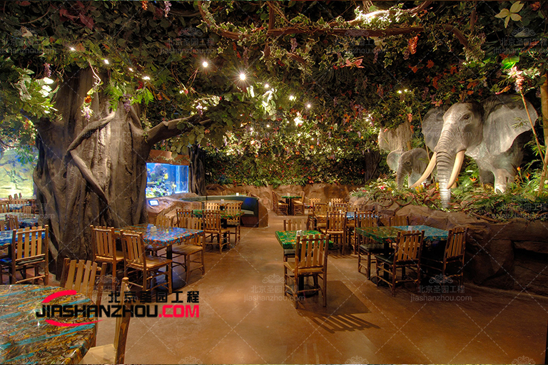 仿真樹.jpg 仿真樹.jpg