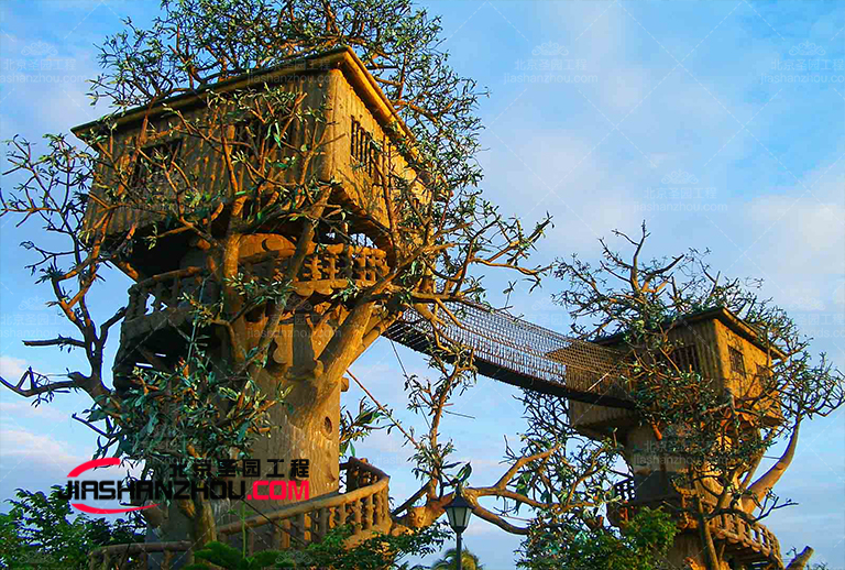 仿真樹(shù).jpg 仿真樹(shù).jpg