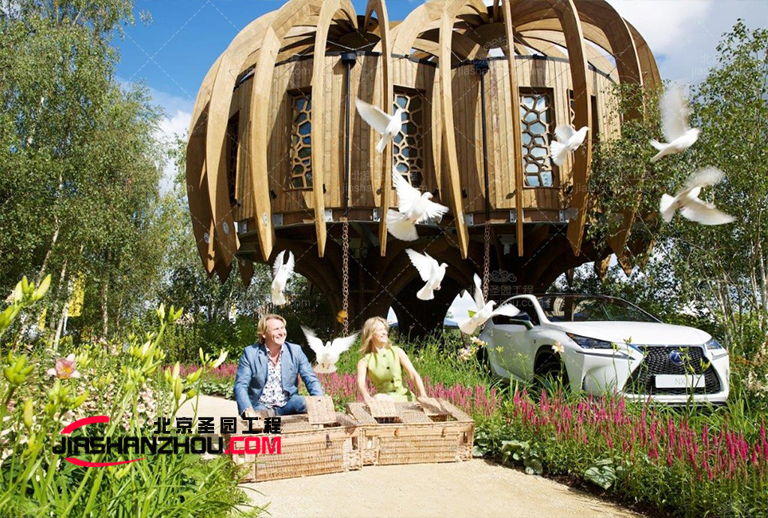 仿真樹(shù).jpg 仿真樹(shù).jpg