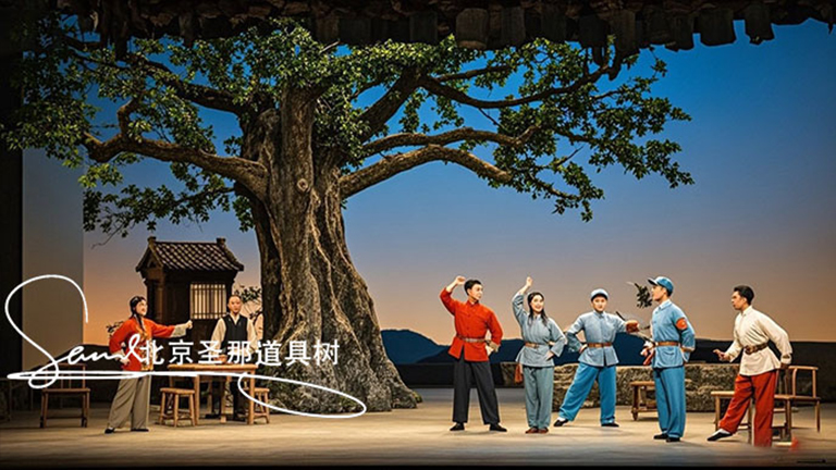 仿真樹.jpg 仿真樹 .jpg