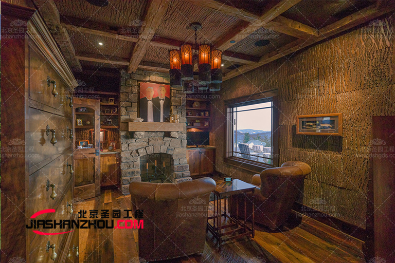 仿真樹.jpg 仿真樹