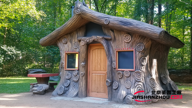 仿真樹.jpg 仿真樹