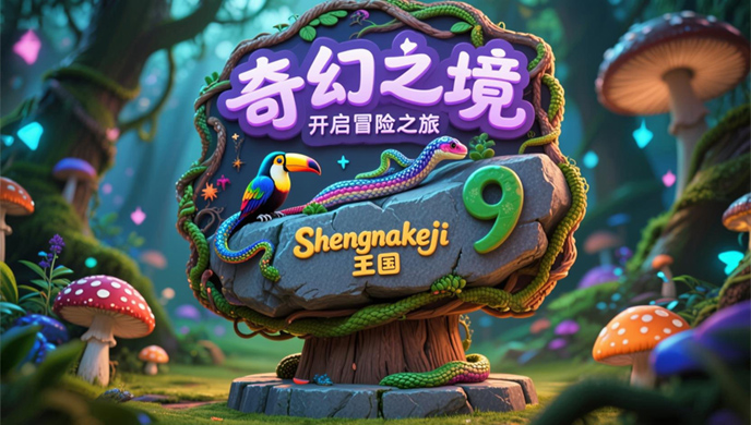 水泥仿木標(biāo)識(shí)牌