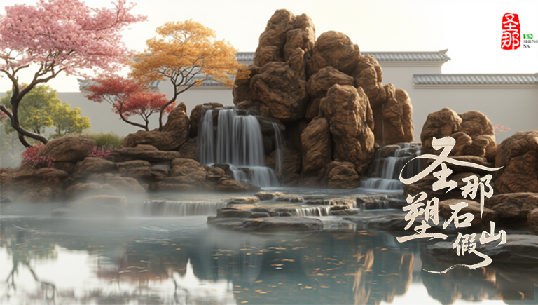 仿真假山.jpg 仿真假山