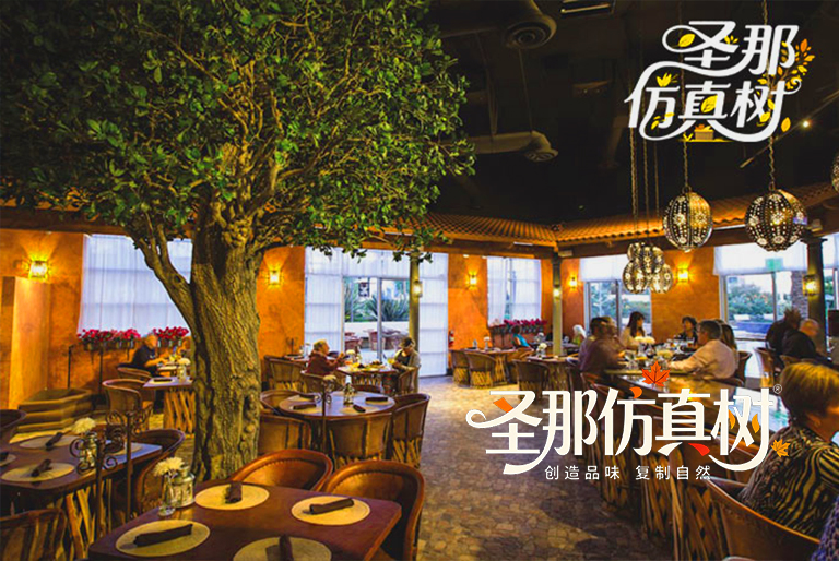 仿真樹(shù).jpg 仿真樹(shù)