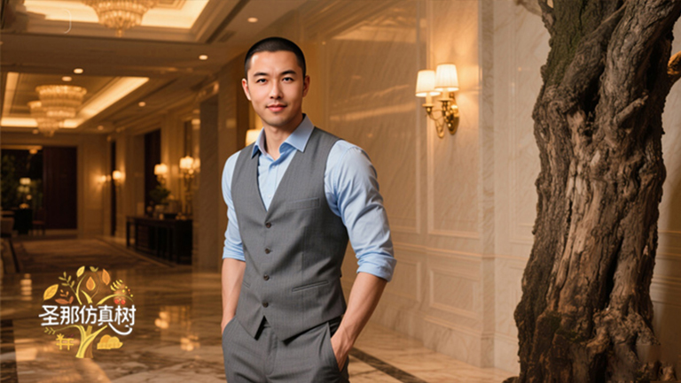 假山假樹.jpg 假山假樹